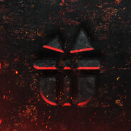 btk