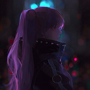 Dizzy720