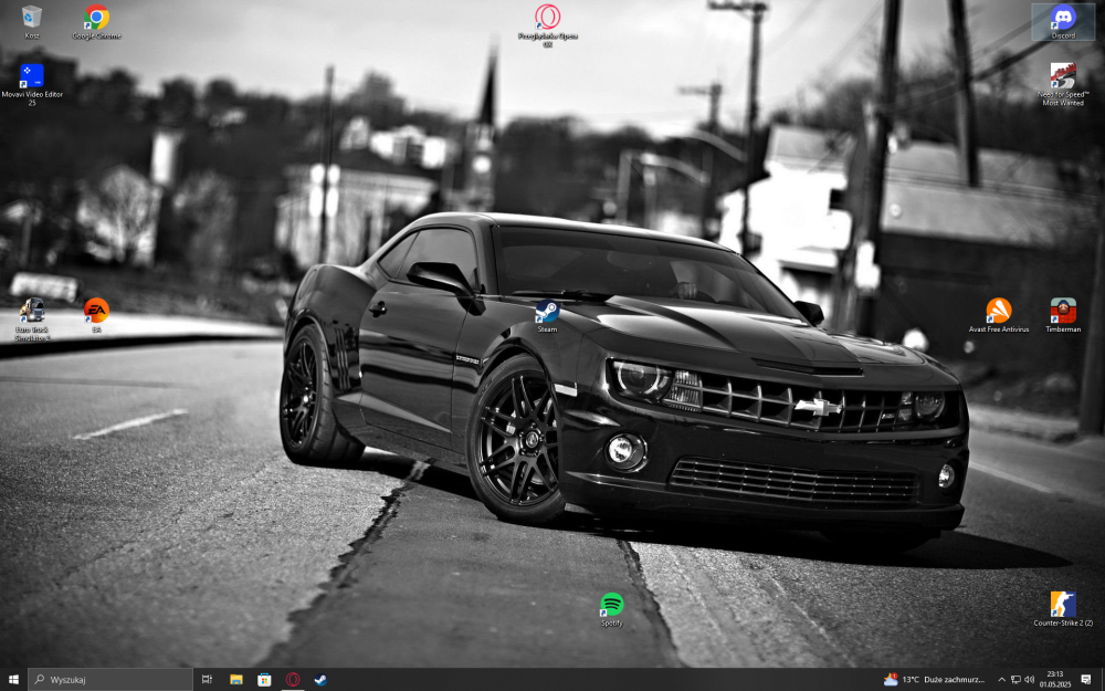 obraz_2025-05-01_231358137.png