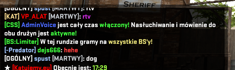 obraz_2025-05-19_183741522.png.e924eda5b9a5c7c807820b5102245bce.png