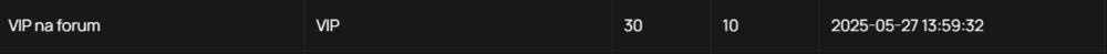 vip.thumb.png.653680223166f359f6e8dff9095833f2.png