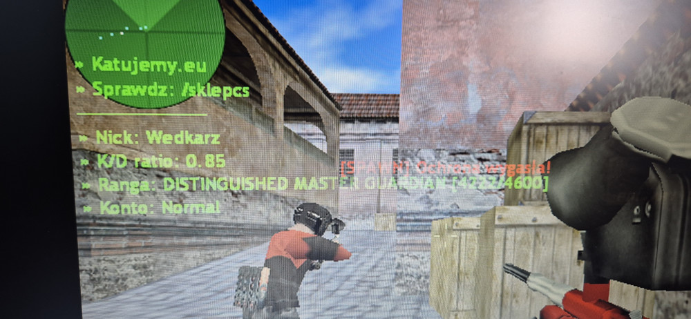 17487897650435270461801896118077.jpg