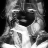 doeshefuck