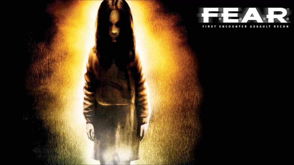 FEAR-1024x576.jpg