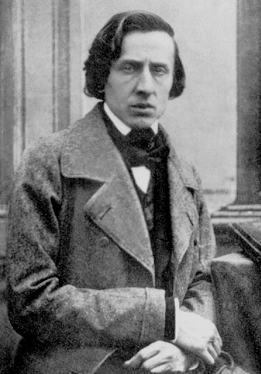 Frederic_Chopin_photo.thumb.jpeg.536da24a40975125ca4455edb9fa1f96.jpeg