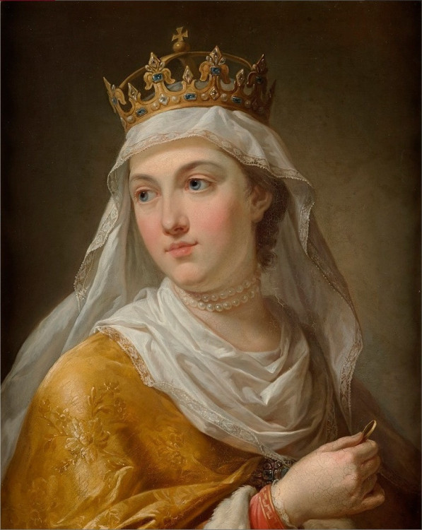 Jadwiga_by_Bacciarelli.thumb.jpg.3cf789b344d9d14089ca0fa52cb034d7.jpg