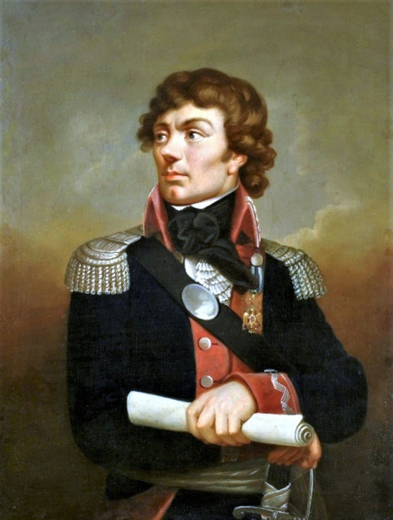 Karl_G_Schweikart_-_Tadeusz_Kociuszko_(aL).thumb.jpg.3304f7661167c976b5f568edb2c883d1.jpg