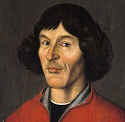 Nikolaus_Kopernikus.jpg.28ea2c6253cab1ebe503a0dc7d8016ec.jpg