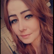 Olka