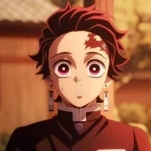 YowaiMo