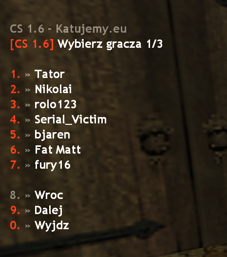 Zrzut ekranu 2025-06-30 105558.png