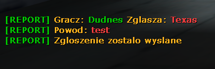 Zrzut ekranu 2025-06-30 105640.png