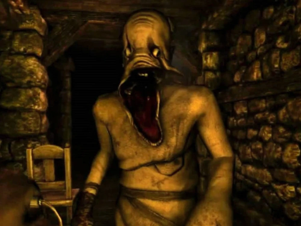 amnesia-the-dark-descent-headline-potwor.webp