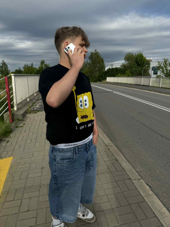 att.h9gBdKdS8W52Y4Nexnb9IBEYgKMJv4e22XhHn8kpiWc.jpeg