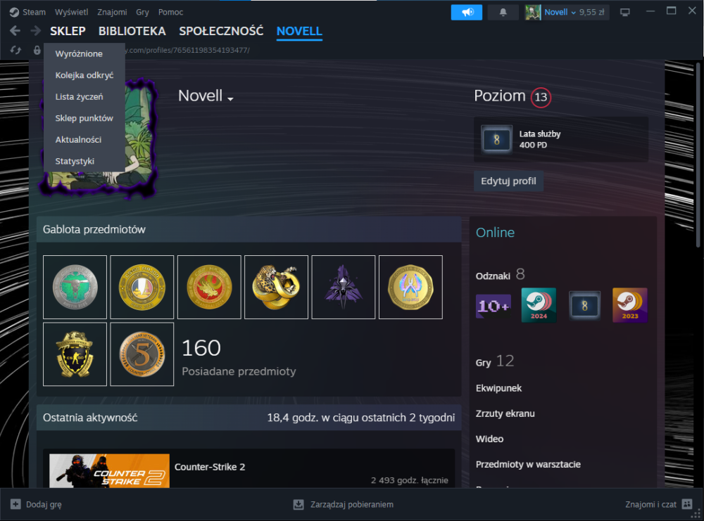 ban 2.png
