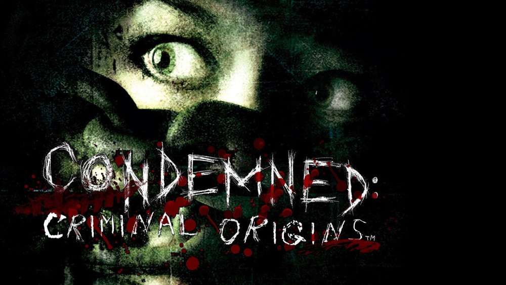 condemned-criminal-origins-pc-game-steam-cover.jpg