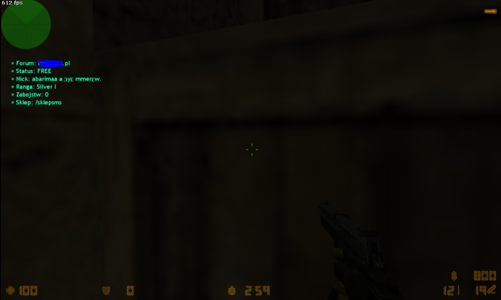 hud.thumb.PNG.b86492ec6f13079f19563c2361884e0c.PNG