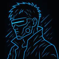 image.png.04540864e0cde02e5a4e84ca3c6f152c.png