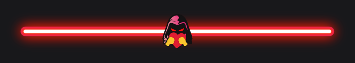 image.png.795da9d53b5d466a458bfde4fad0b62e.png