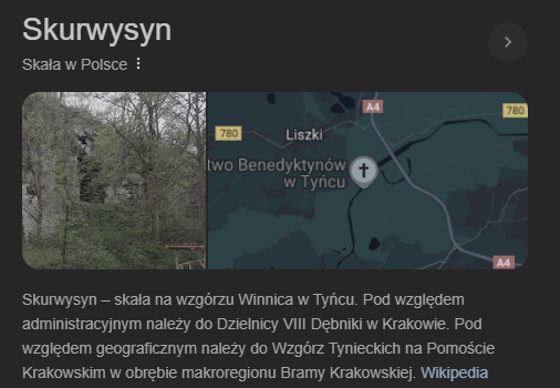image.png.a01a5bcc1fe42b77ebad7eef32725fa0.png