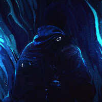 image.png.a9e4d6ff56fc5ba1bb13a84a1d64c9d0.png