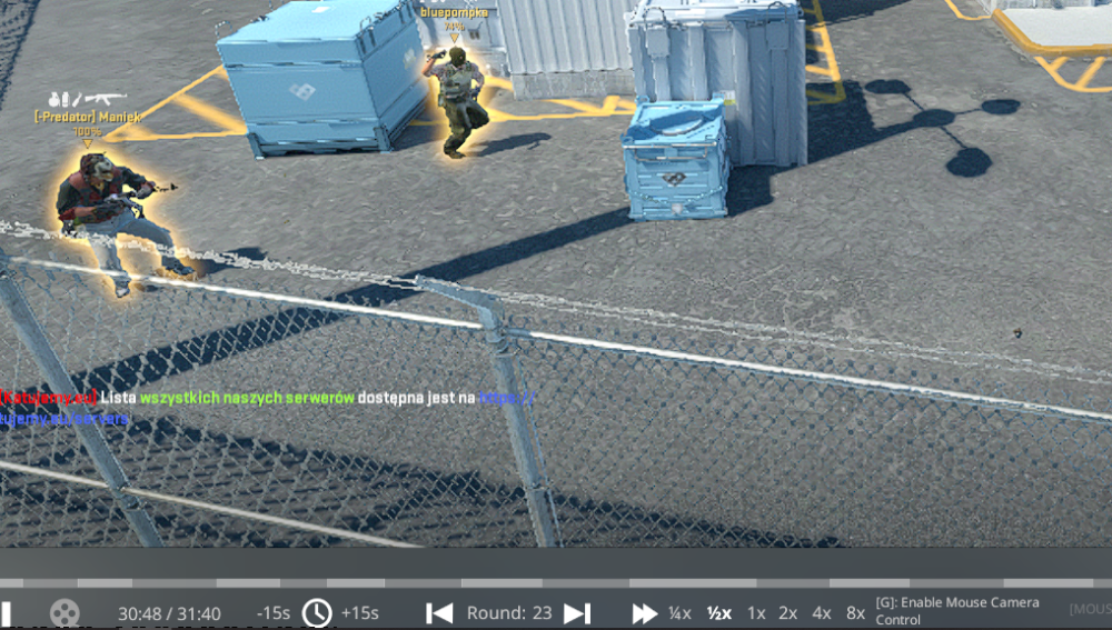image.thumb.png.05cdf962d55f00bdb11bfe287e8a70f8.png
