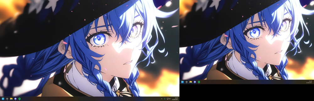 image.thumb.png.25733d3f7d055a7d92550cd3402c2e0c.png