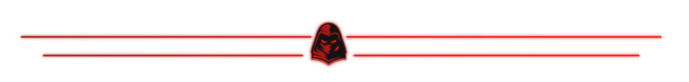 image.thumb.png.b672d38f24d2df42f175e0f68270c17b.png