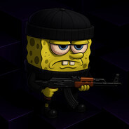 xx_ponczek_xx2