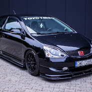 Shenix