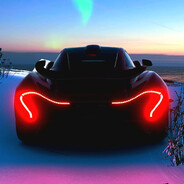 Z3looo