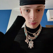 BarteQQ2k06