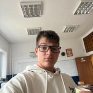 Mammonkonfi