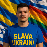szymmi123