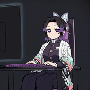 Maplejin