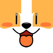anton_jez