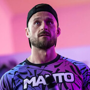 ZaKoLek