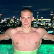Plejboi Kasti