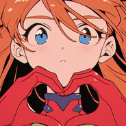 yamikashi_
