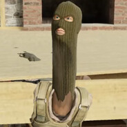 Zbychu_Kromka
