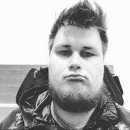 grzybiarz_123