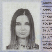 cbsp.policja.pl