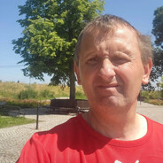 Franz Maurer