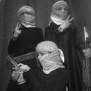 hills
