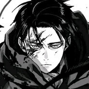 sHaizuu