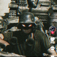 Slavvek