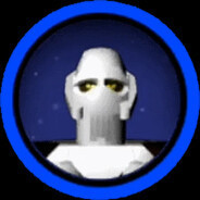 mleczii