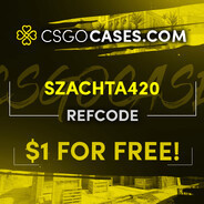 Szachta420