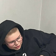 SZYM3Q
