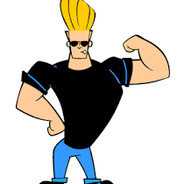 johnybravocsgoskins